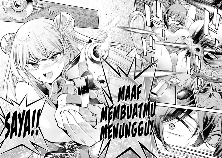 image-komik-girls-zombie-party-chapter-5-18/20