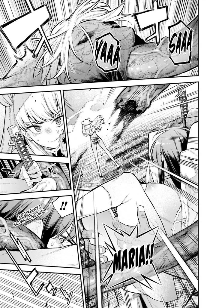 image-komik-girls-zombie-party-chapter-6-1/22