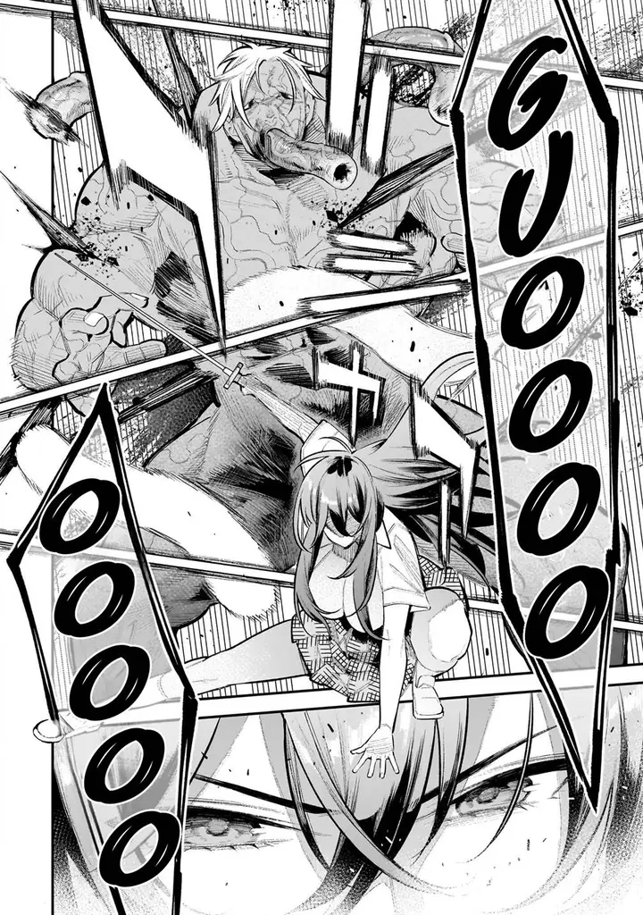 image-komik-girls-zombie-party-chapter-6-2/22