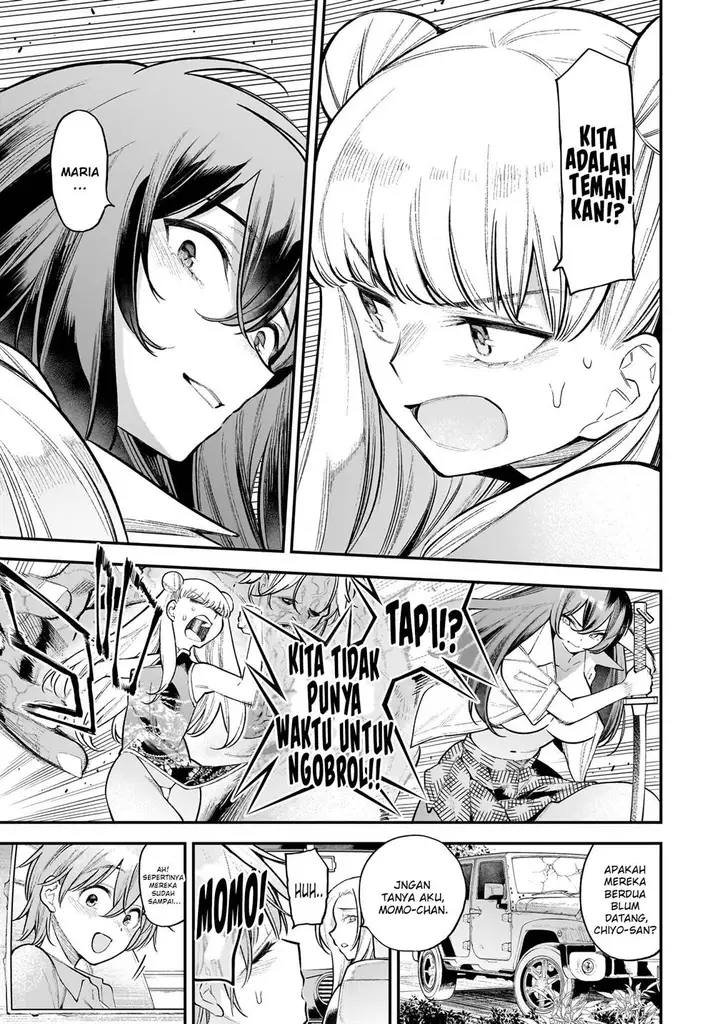 image-komik-girls-zombie-party-chapter-6-7/22