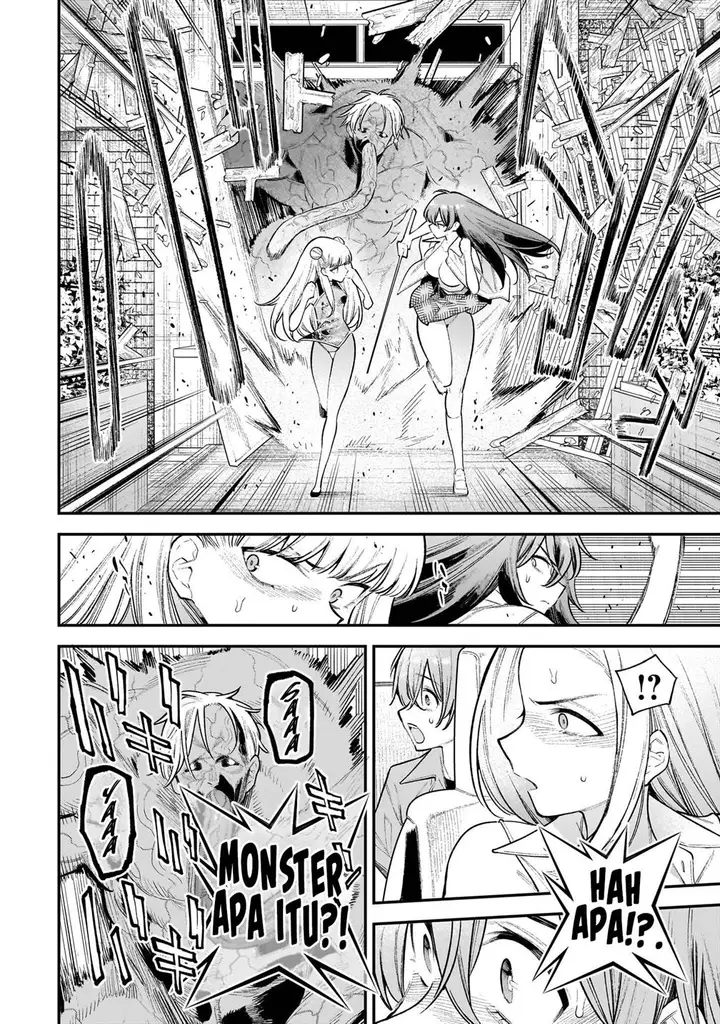 image-komik-girls-zombie-party-chapter-6-8/22