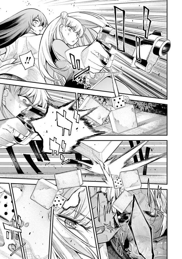 image-komik-girls-zombie-party-chapter-6-9/22