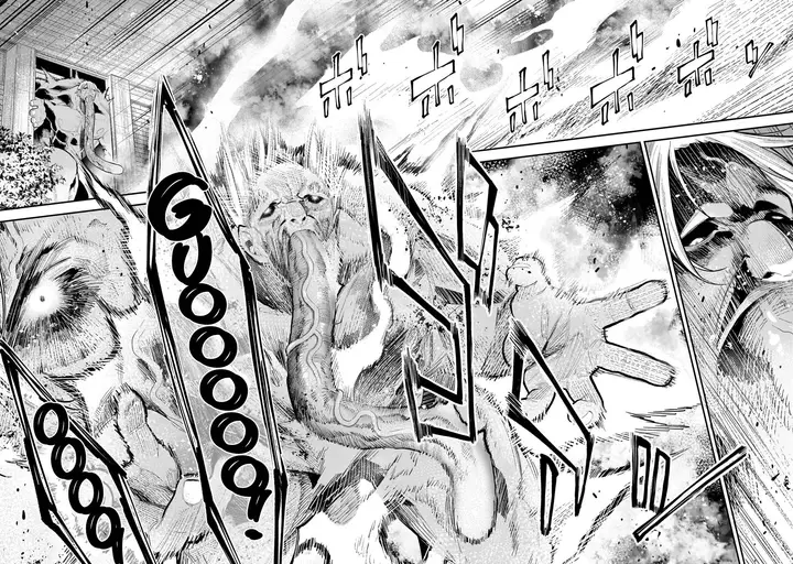 image-komik-girls-zombie-party-chapter-6-10/22