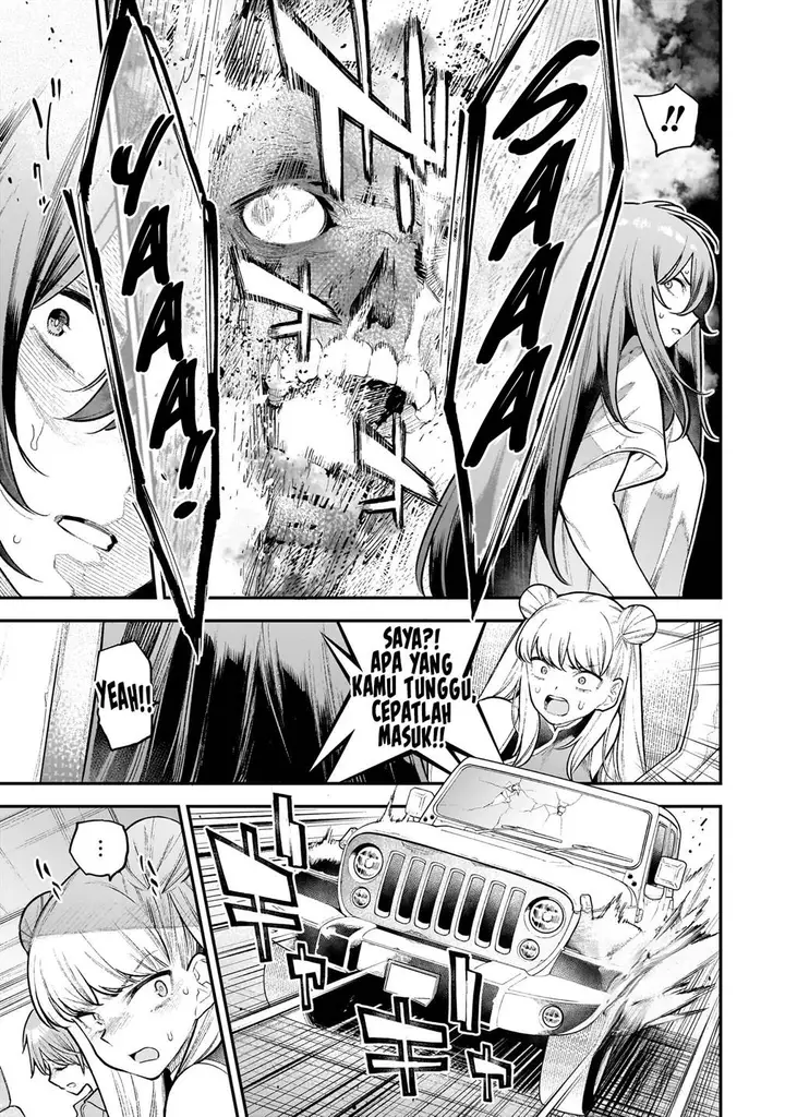 image-komik-girls-zombie-party-chapter-6-12/22
