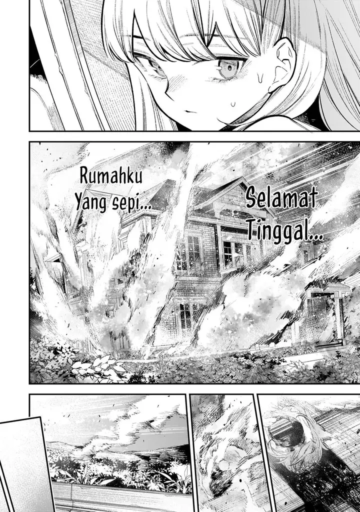 image-komik-girls-zombie-party-chapter-6-13/22