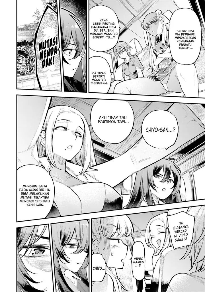 image-komik-girls-zombie-party-chapter-6-15/22