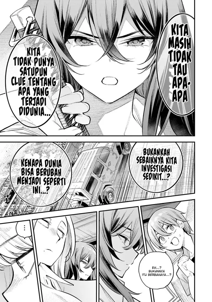 image-komik-girls-zombie-party-chapter-6-16/22