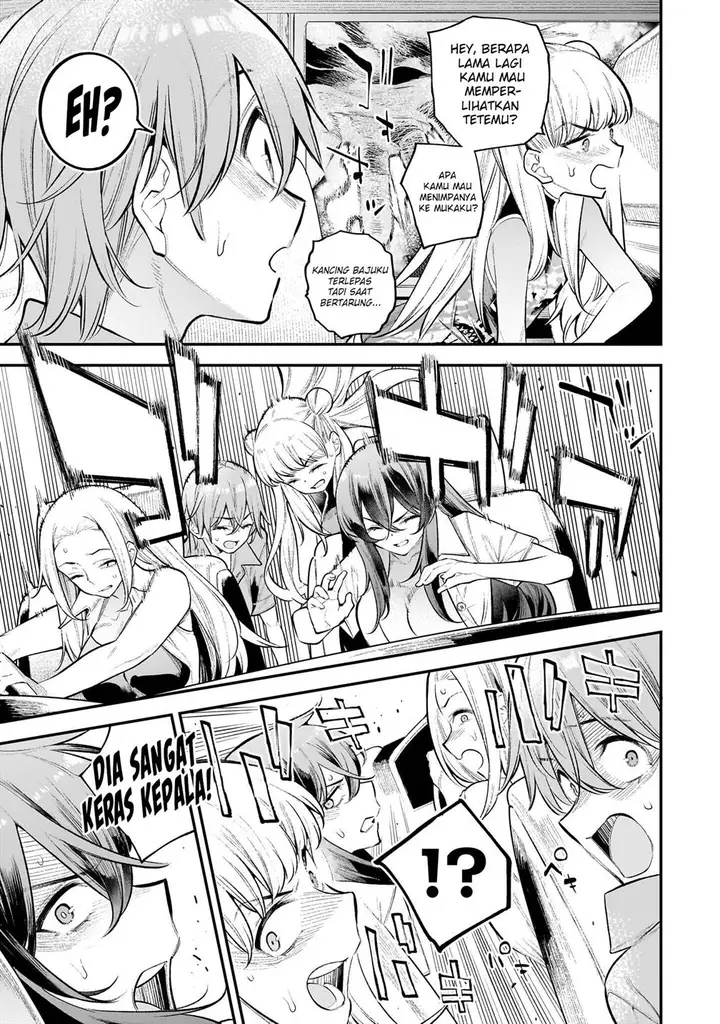 image-komik-girls-zombie-party-chapter-6-18/22