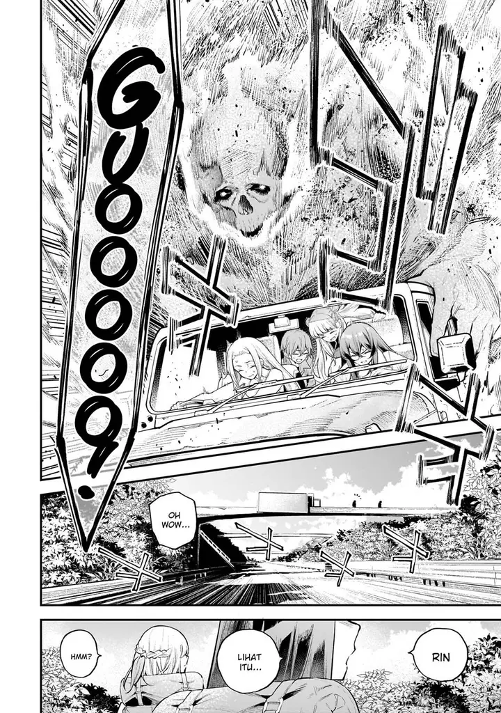 image-komik-girls-zombie-party-chapter-6-19/22