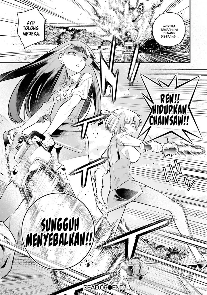 image-komik-girls-zombie-party-chapter-6-20/22