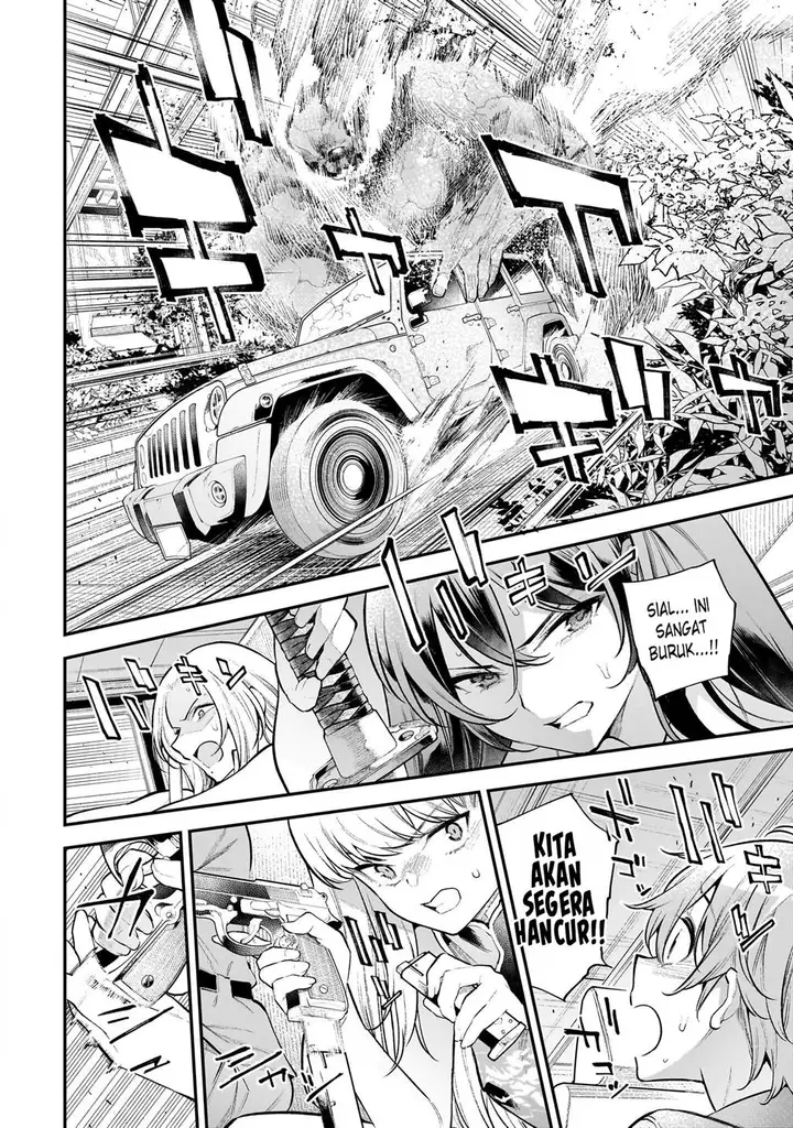 image-komik-girls-zombie-party-chapter-7-2/21