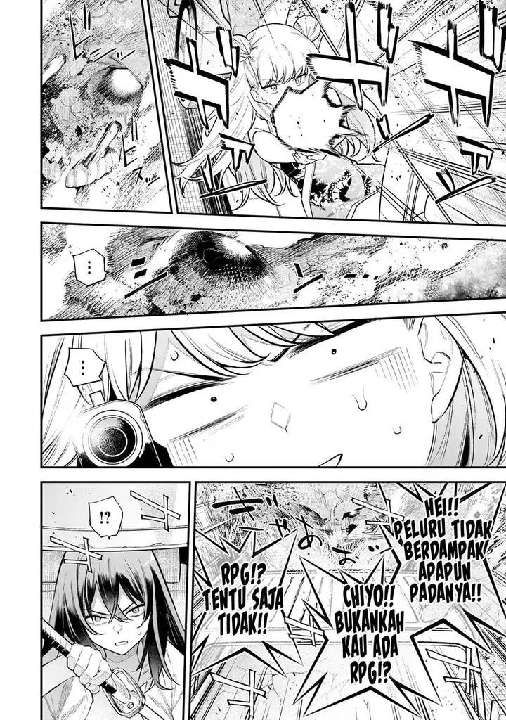 image-komik-girls-zombie-party-chapter-7-4/21
