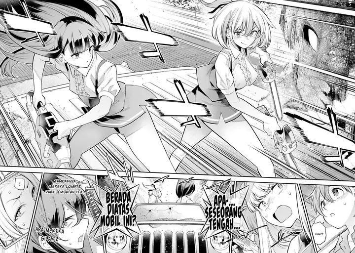 image-komik-girls-zombie-party-chapter-7-6/21