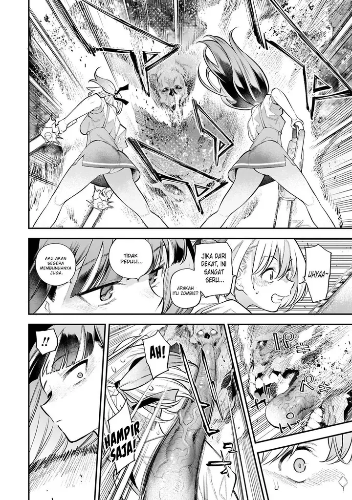 image-komik-girls-zombie-party-chapter-7-7/21