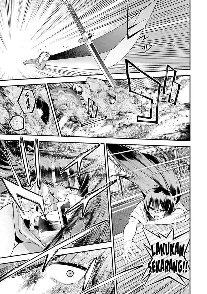 image-komik-girls-zombie-party-chapter-7-12/21