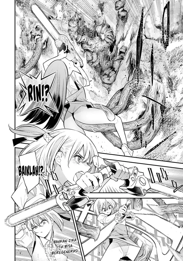 image-komik-girls-zombie-party-chapter-7-13/21