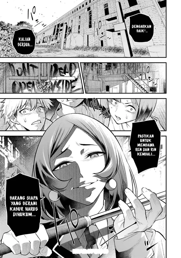image-komik-girls-zombie-party-chapter-7-19/21