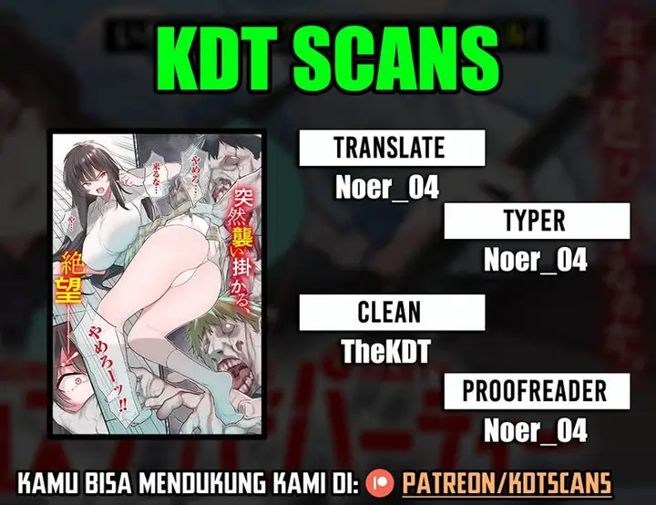 image-komik-girls-zombie-party-chapter-8-0/20
