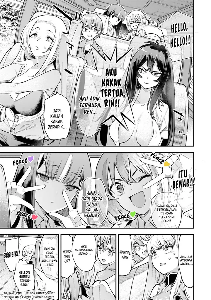 image-komik-girls-zombie-party-chapter-8-1/20
