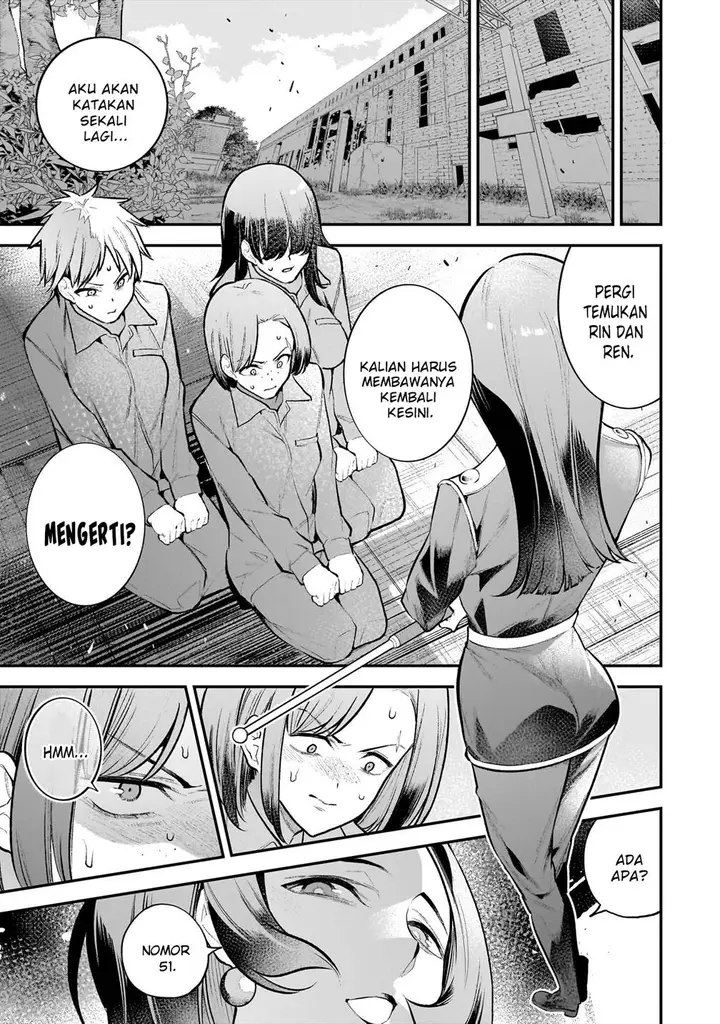 image-komik-girls-zombie-party-chapter-8-7/20