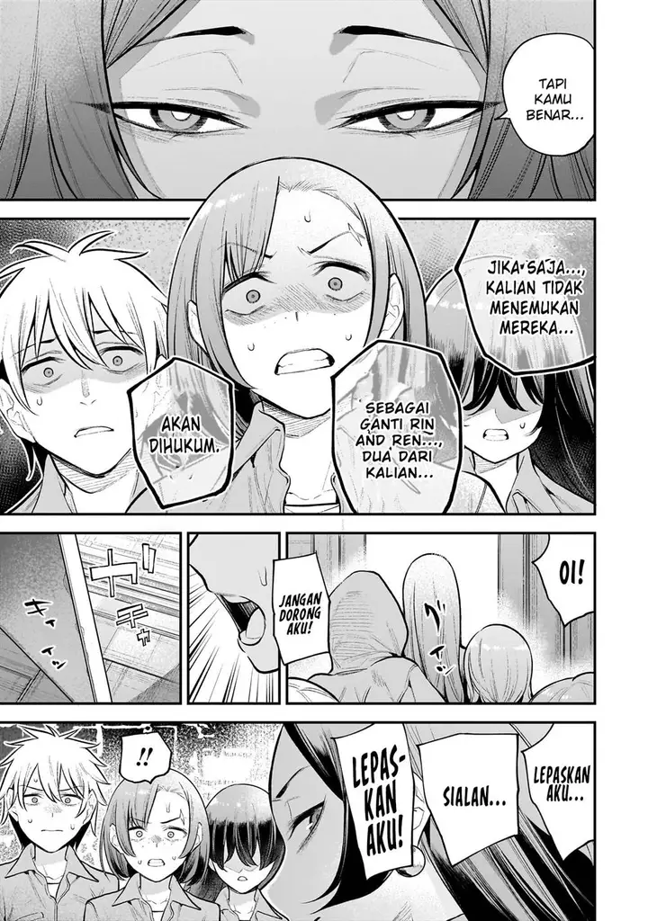 image-komik-girls-zombie-party-chapter-8-9/20