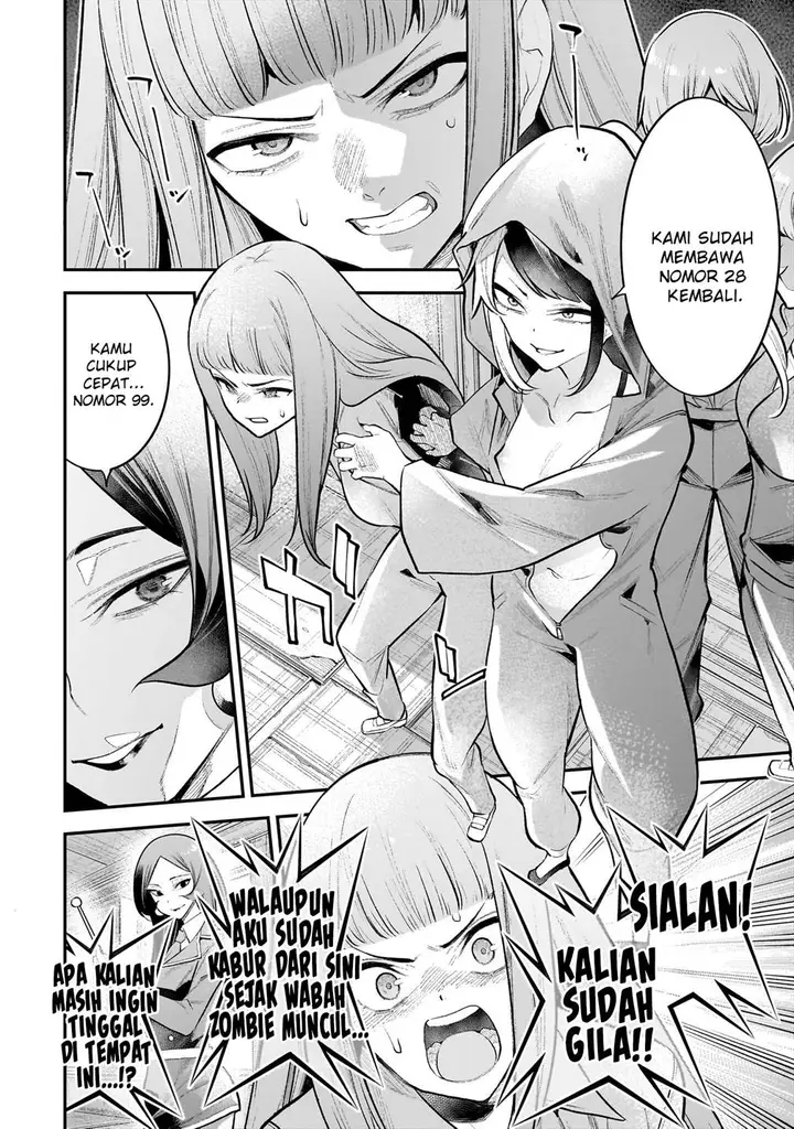 image-komik-girls-zombie-party-chapter-8-10/20