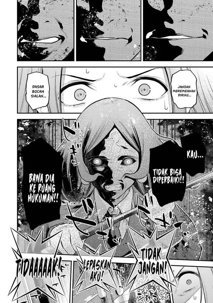 image-komik-girls-zombie-party-chapter-8-12/20