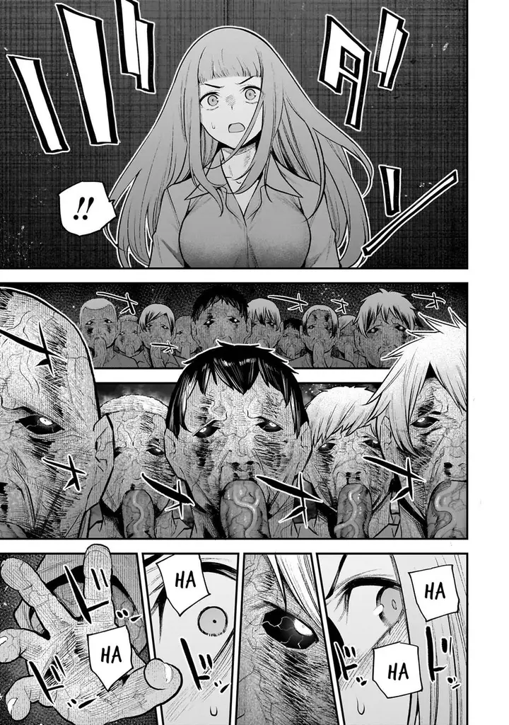image-komik-girls-zombie-party-chapter-8-13/20
