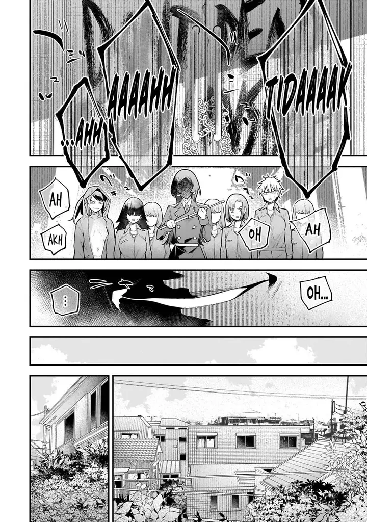 image-komik-girls-zombie-party-chapter-8-15/20