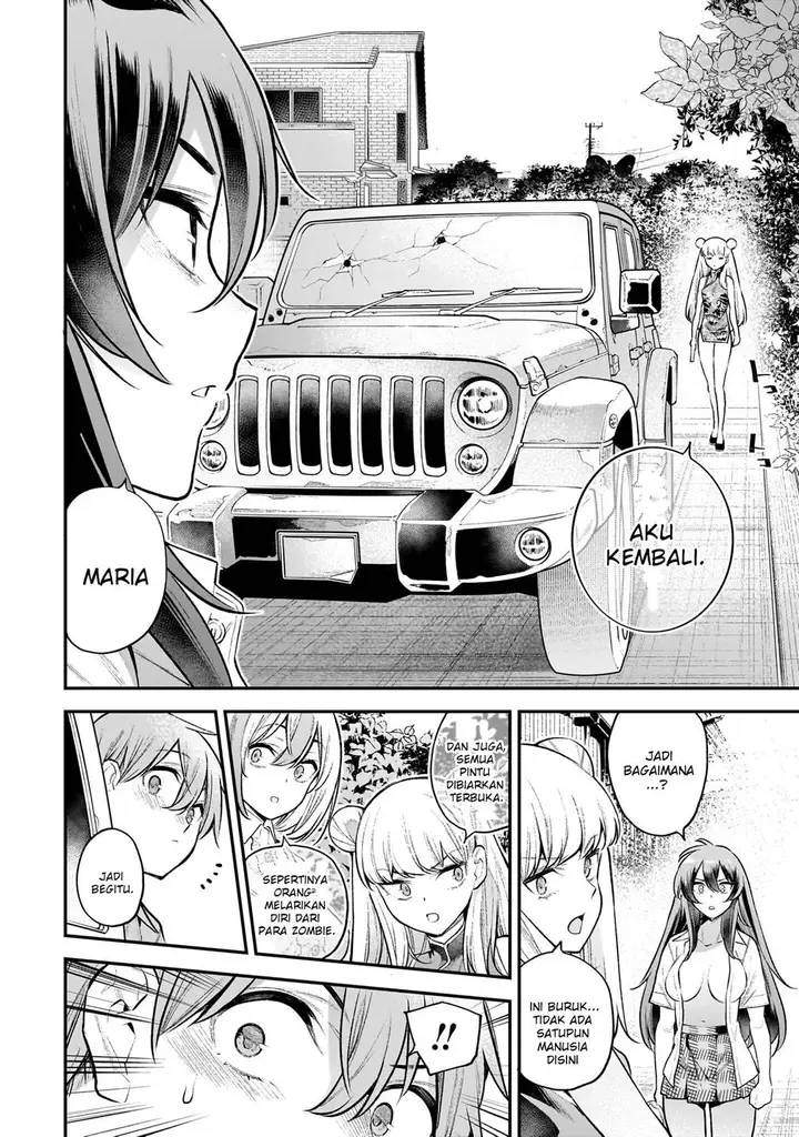 image-komik-girls-zombie-party-chapter-8-17/20