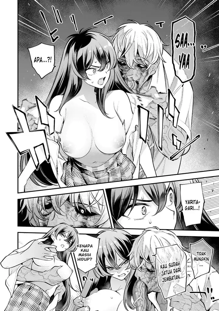 image-komik-girls-zombie-party-chapter-9-2/27