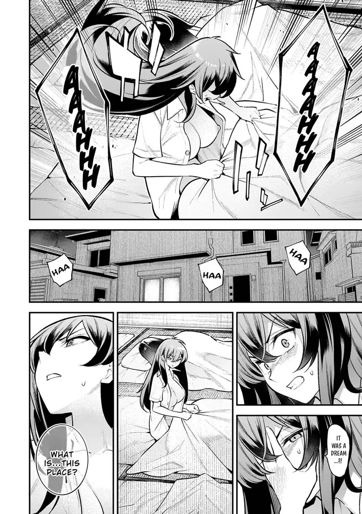 image-komik-girls-zombie-party-chapter-9-8/27