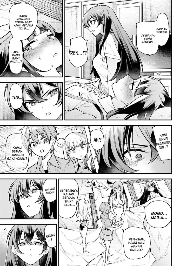 image-komik-girls-zombie-party-chapter-9-9/27