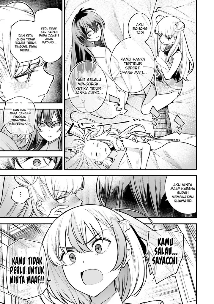 image-komik-girls-zombie-party-chapter-9-11/27