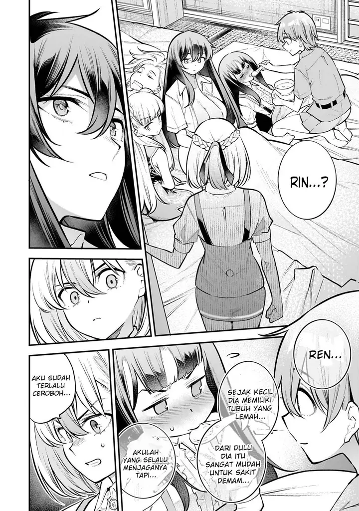 image-komik-girls-zombie-party-chapter-9-12/27