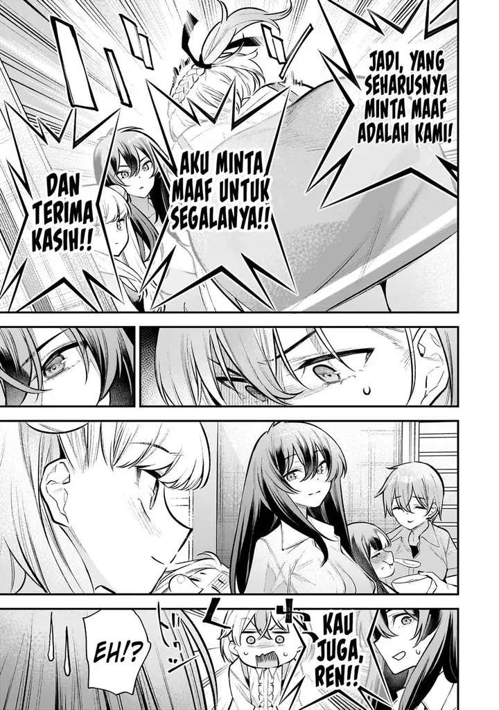 image-komik-girls-zombie-party-chapter-9-13/27