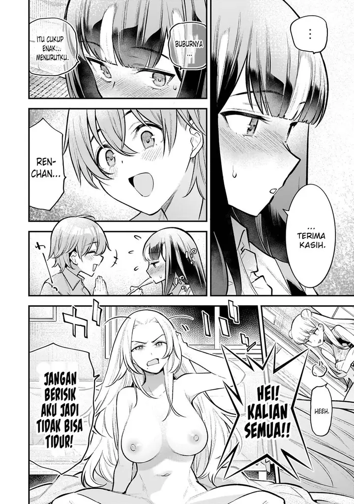 image-komik-girls-zombie-party-chapter-9-14/27