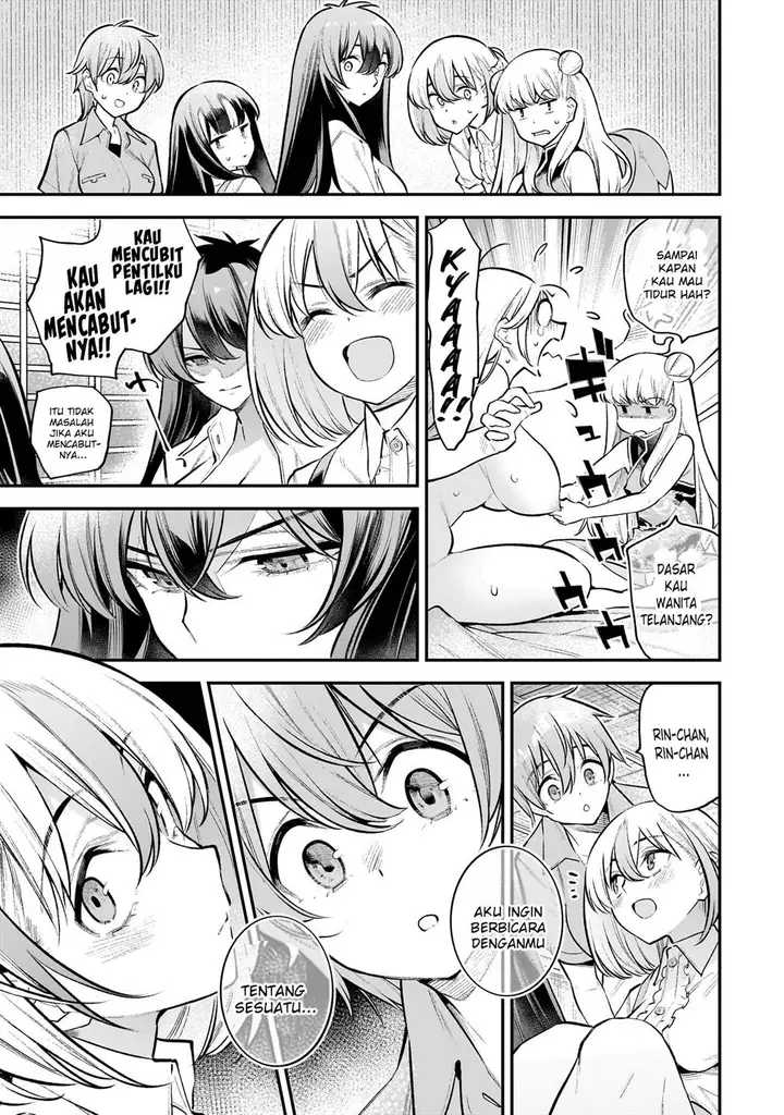 image-komik-girls-zombie-party-chapter-9-15/27