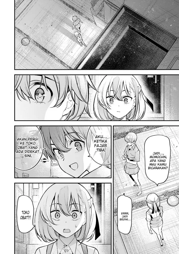 image-komik-girls-zombie-party-chapter-9-16/27