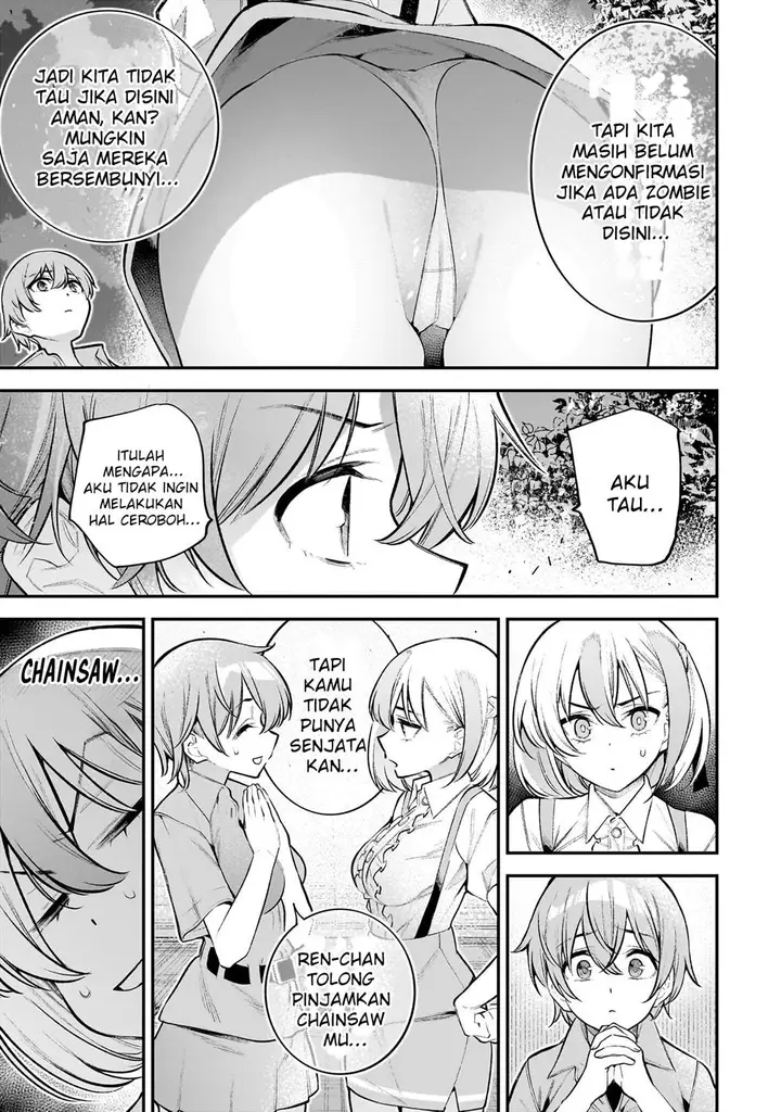 image-komik-girls-zombie-party-chapter-9-18/27