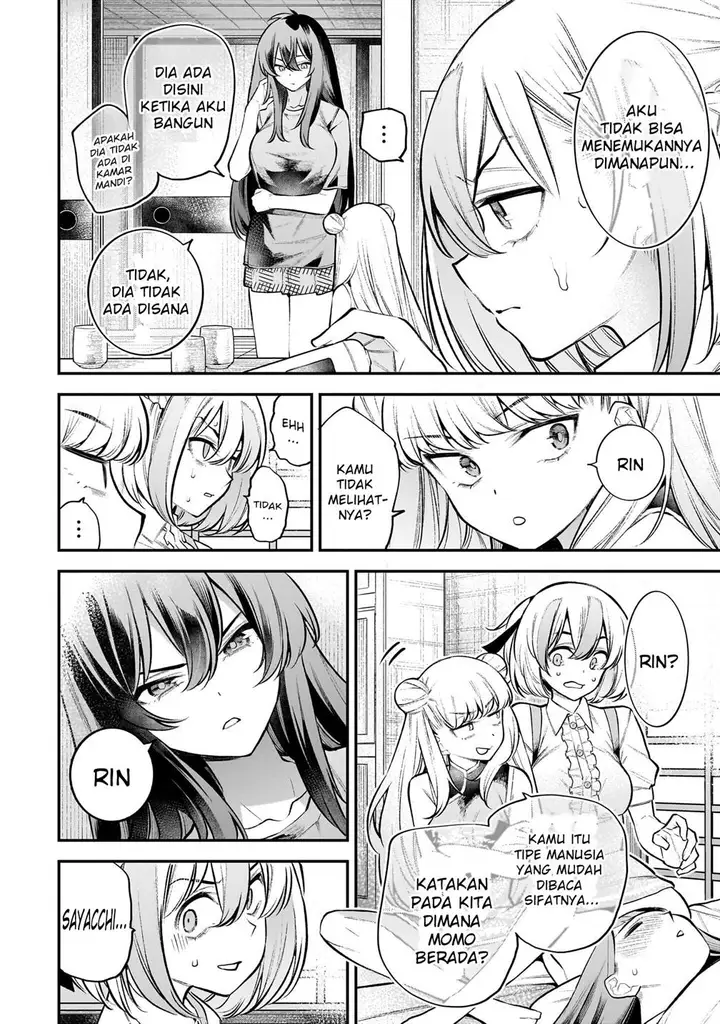 image-komik-girls-zombie-party-chapter-9-21/27