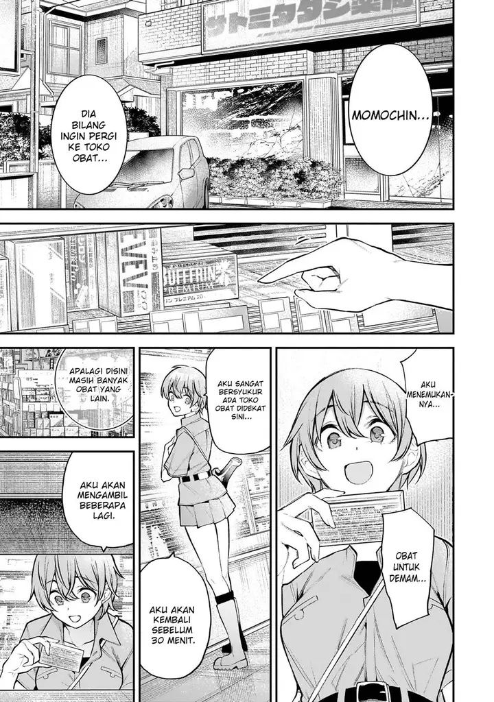 image-komik-girls-zombie-party-chapter-9-22/27