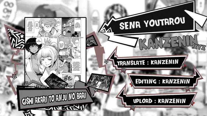 image-komik-gishi-akari-to-anju-no-baai-chapter-01-0/24