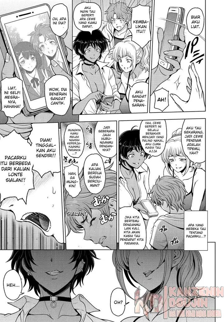 image-komik-gishi-akari-to-anju-no-baai-chapter-01-4/24