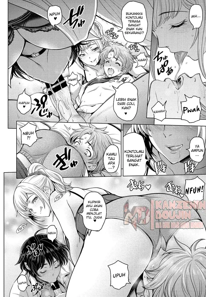 image-komik-gishi-akari-to-anju-no-baai-chapter-01-9/24