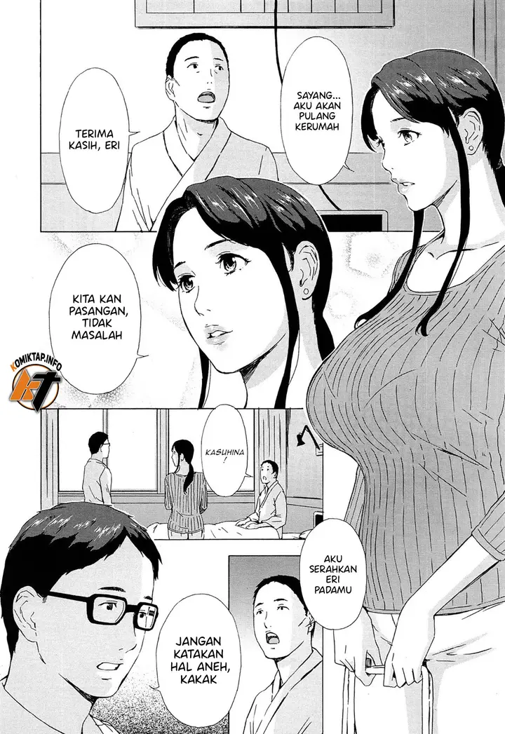 image-komik-gishi-eri-no-chapter-1-1/18