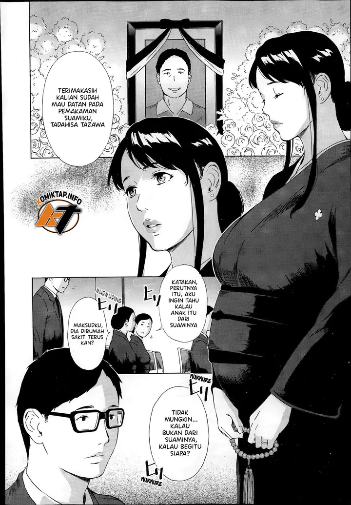 image-komik-gishi-eri-no-chapter-2-1/18