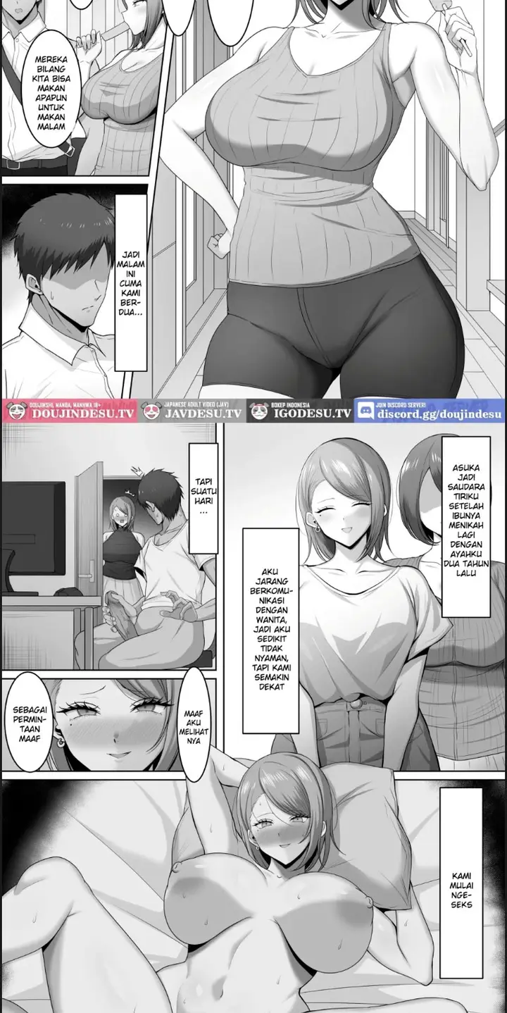 image-komik-gishi-ga-ero-mizugi-de-chapter-01-end-1/23