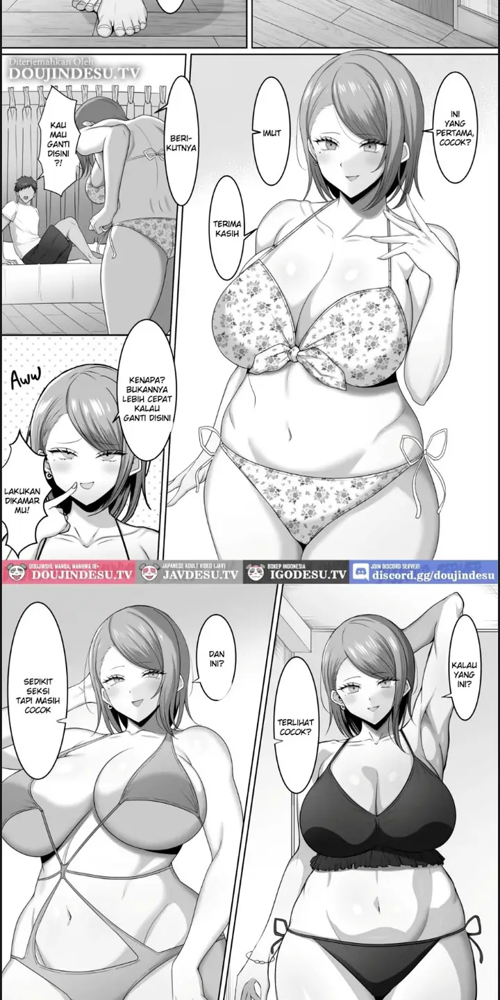 image-komik-gishi-ga-ero-mizugi-de-chapter-01-end-3/23