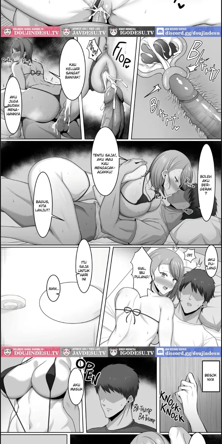 image-komik-gishi-ga-ero-mizugi-de-chapter-01-end-10/23